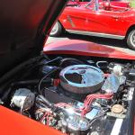 CSS_Carshow_022 ()
